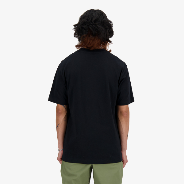 New Balance Jordan Brooklyn 