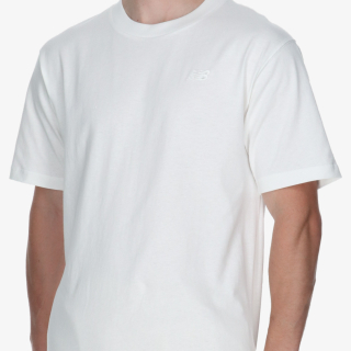 New Balance Dunk Low Next Nature 