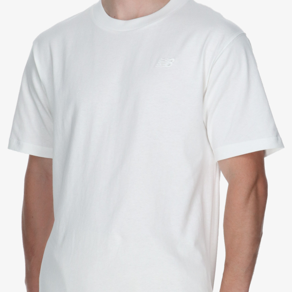 New Balance Dunk Low Next Nature 