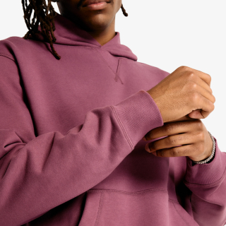 New Balance Male T-shirt 