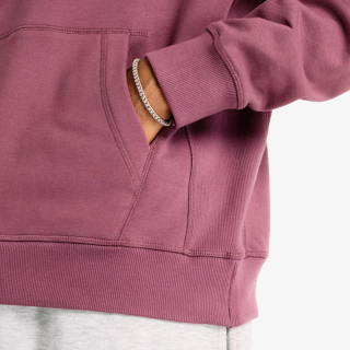 New Balance Male T-shirt 