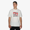 New Balance AD RELAXED TEE 