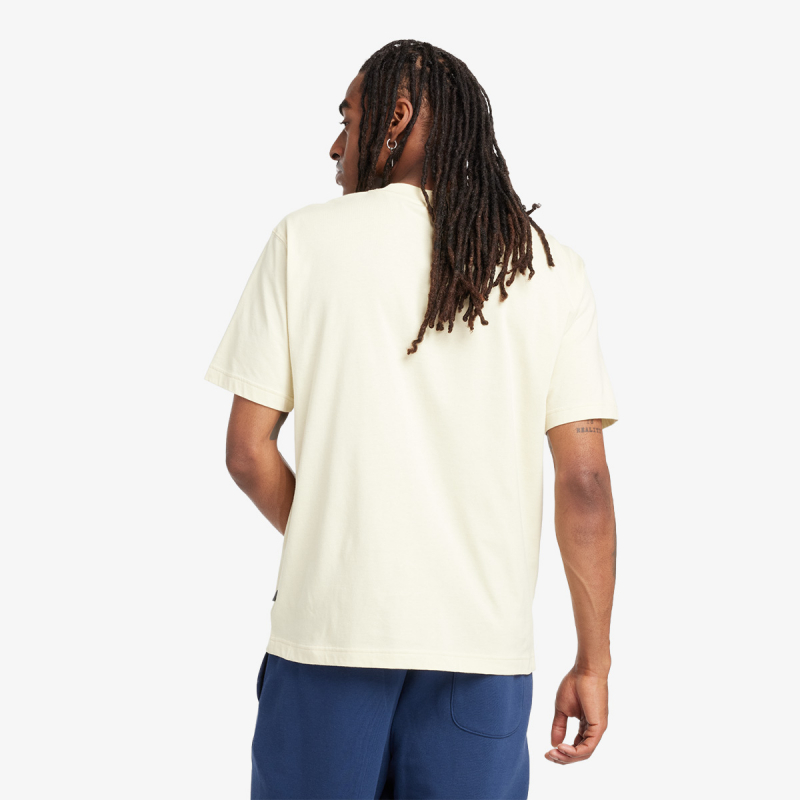 New Balance NEW BALANCE RELAXED 550 T-SHIRT 