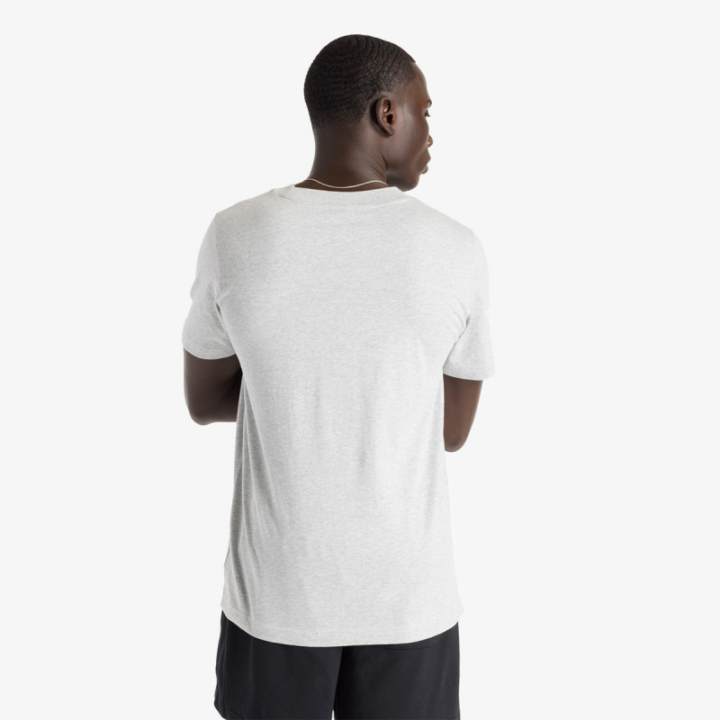New Balance SPORT ESSENTIALS GRADIENT LOGO T-SHIRT 