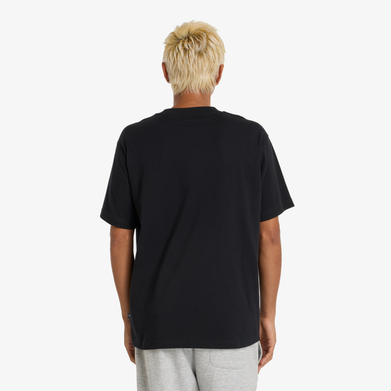 New Balance REIMAGINED GRAPHIC T-SHIRT 1 