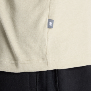 New Balance REIMAGINED GRAPHIC T-SHIRT 1 