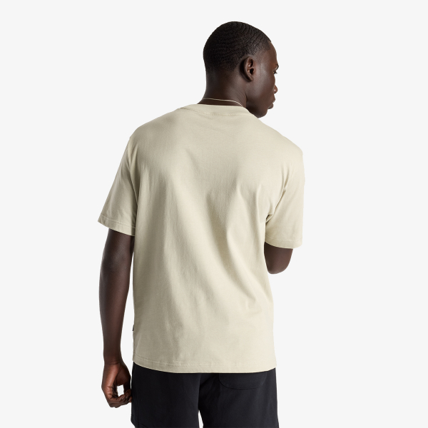 New Balance REIMAGINED GRAPHIC T-SHIRT 1 