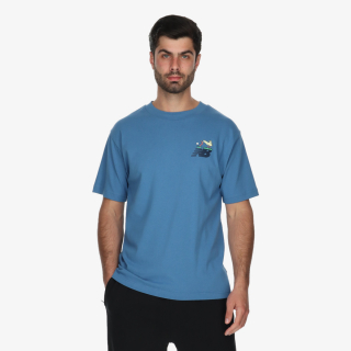 New Balance Dunk Low 