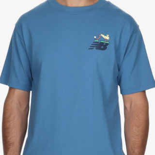 New Balance Dunk Low 