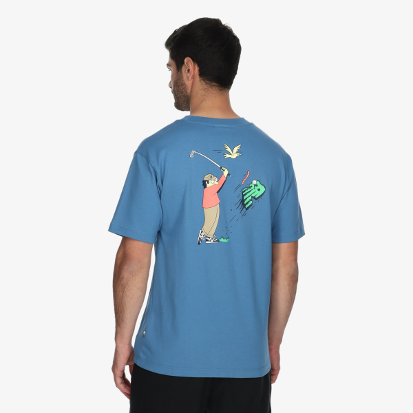 New Balance Dunk Low 