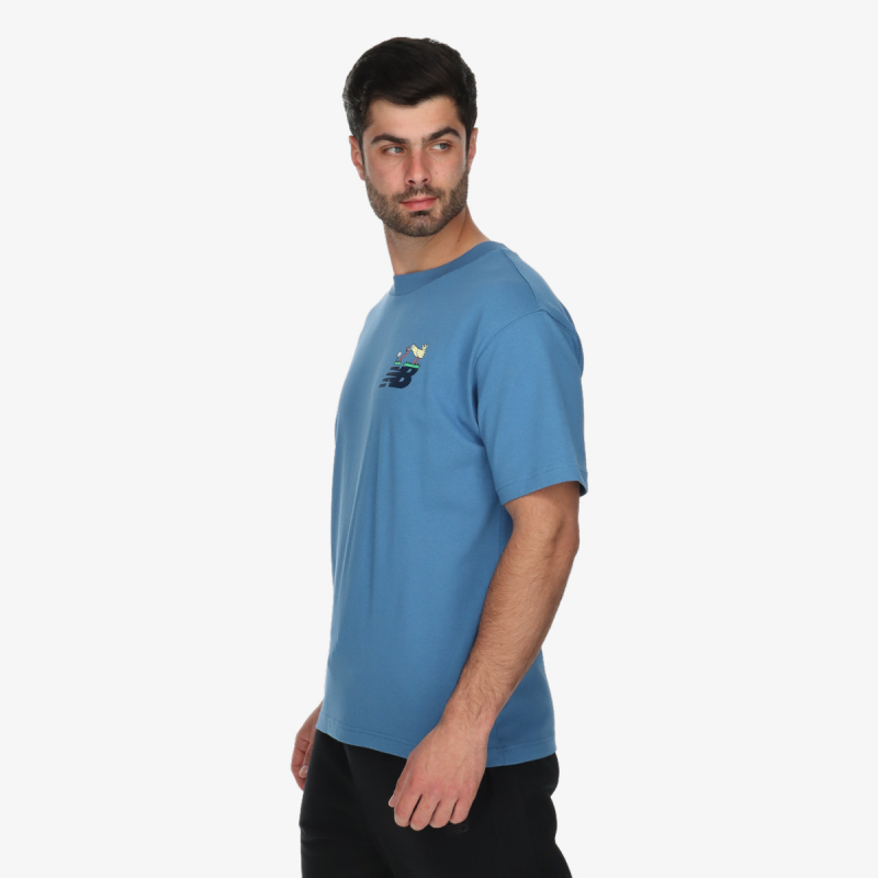 New Balance Dunk Low 