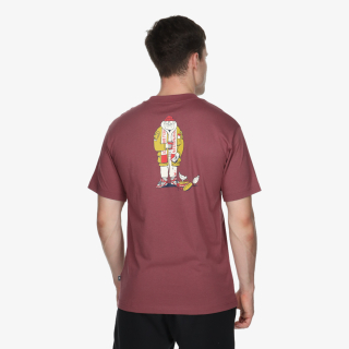Spectator 