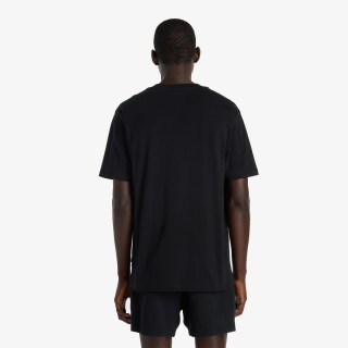 New Balance BOXES T-SHIRT 