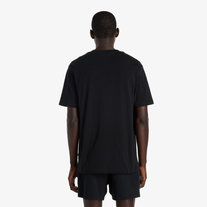 New Balance BOXES T-SHIRT 