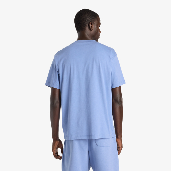 New Balance Reimagined Graphic 