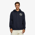 New Balance FOGGY DAZE 1906 HOODIE 
