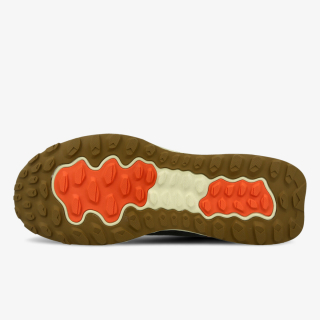 NEW BALANCE NEW BALANCE - GAROE 