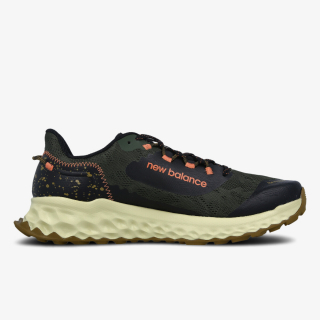 NEW BALANCE NEW BALANCE - GAROE 