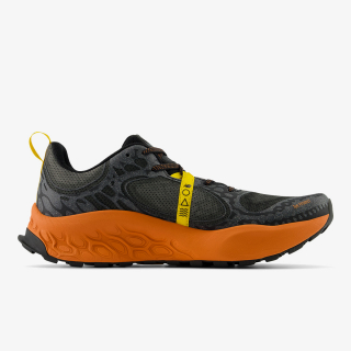 New Balance Fresh Foam X Hierro v8 