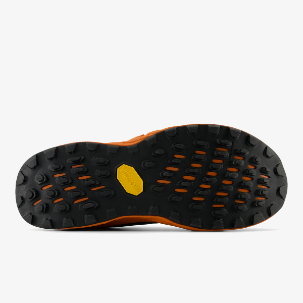 New Balance Fresh Foam X Hierro v8 