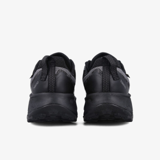 New Balance Fresh Foam X Hierro v9 GTX 