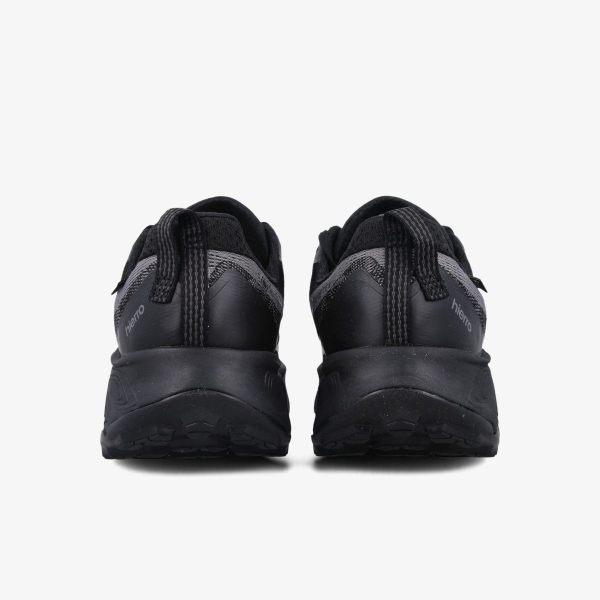 New Balance Fresh Foam X Hierro v9 GTX 