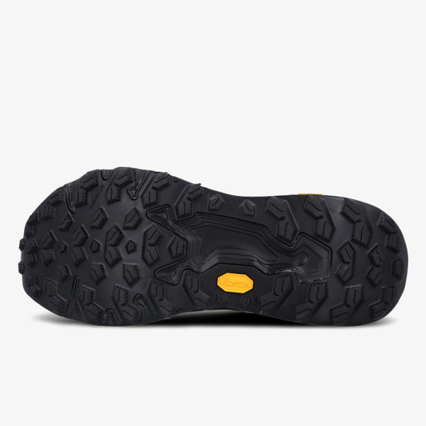 New Balance Fresh Foam X Hierro v9 GTX 