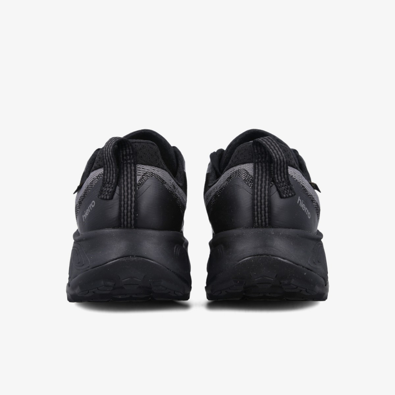 New Balance Fresh Foam X Hierro v9 GTX 