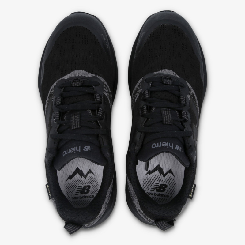 New Balance Fresh Foam X Hierro v9 GTX 