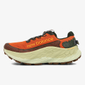 NEW BALANCE MORE 