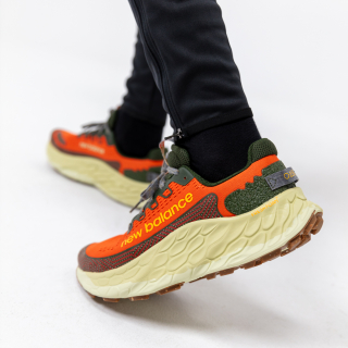 NEW BALANCE MORE 