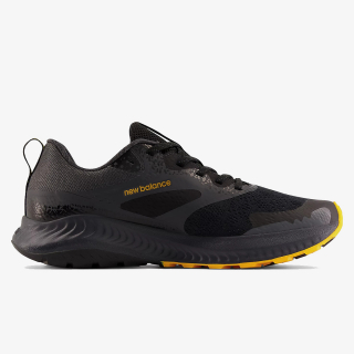 NEW BALANCE NITREL 