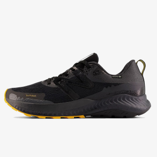 NEW BALANCE NITREL 