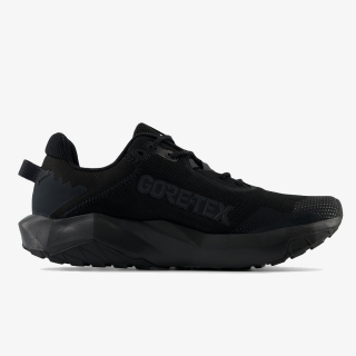 New Balance DynaSoft Nitrel v6 Gore Tex ® 