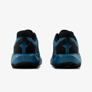 New Balance M NITREL 