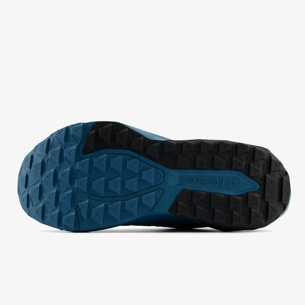 New Balance M NITREL 