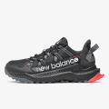 New Balance OBUCA PATIKE NEW BALANCE PATIKE 