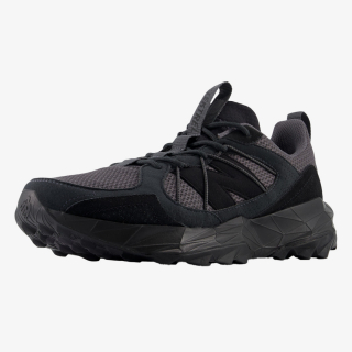 New Balance M TEKTREL 