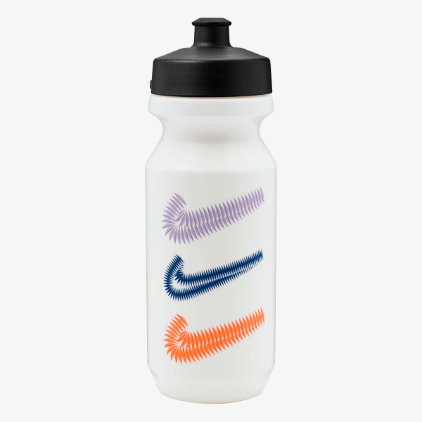 NIKE BIG MOUTH BOTTLE 2.0 22 OZ GRAPHIC 