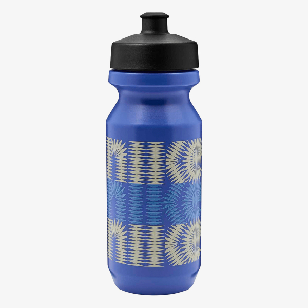NIKE BIG MOUTH BOTTLE 2.0 22 OZ GRAPHIC 