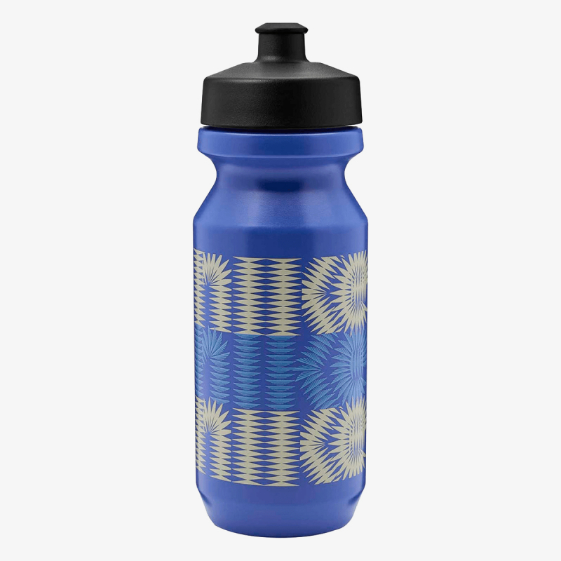 NIKE BIG MOUTH BOTTLE 2.0 22 OZ GRAPHIC 