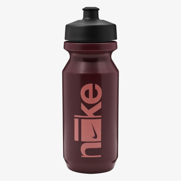 NIKE BIG MOUTH BOTTLE 2.0 22 OZ GRAPHIC 