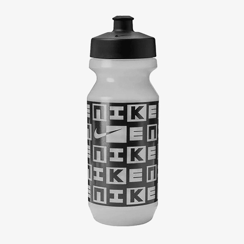 BIG MOUTH BOTTLE 2.0 22 OZ GRAPHIC 