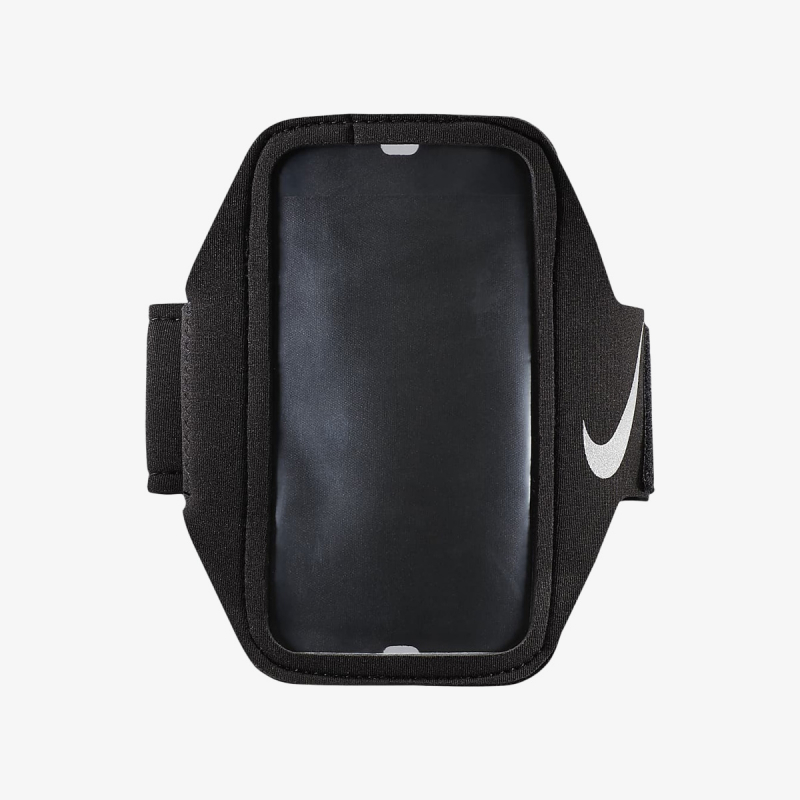 Pocket Arm Band Plus 