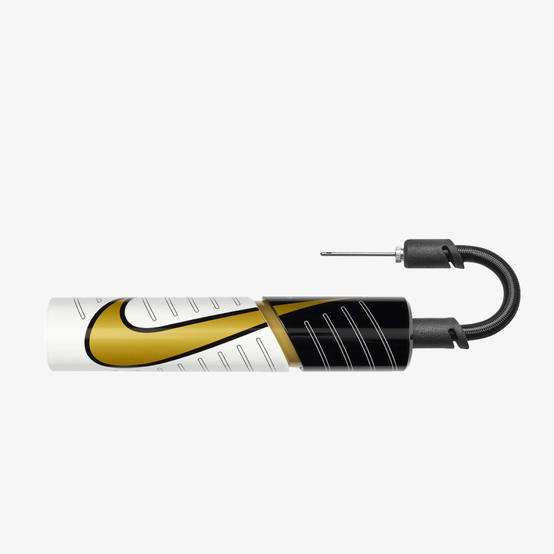 NIKE ESSENTIAL BALL PUMP 