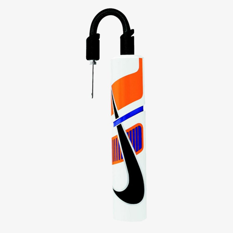 ESSENTIAL BALL PUMP INTL 