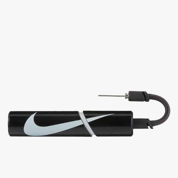 NIKE ESSENTIAL BALL PUMP INTL 