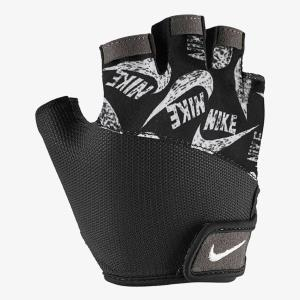 NIKE W GYM ELEMENTAL FG PRINTED 