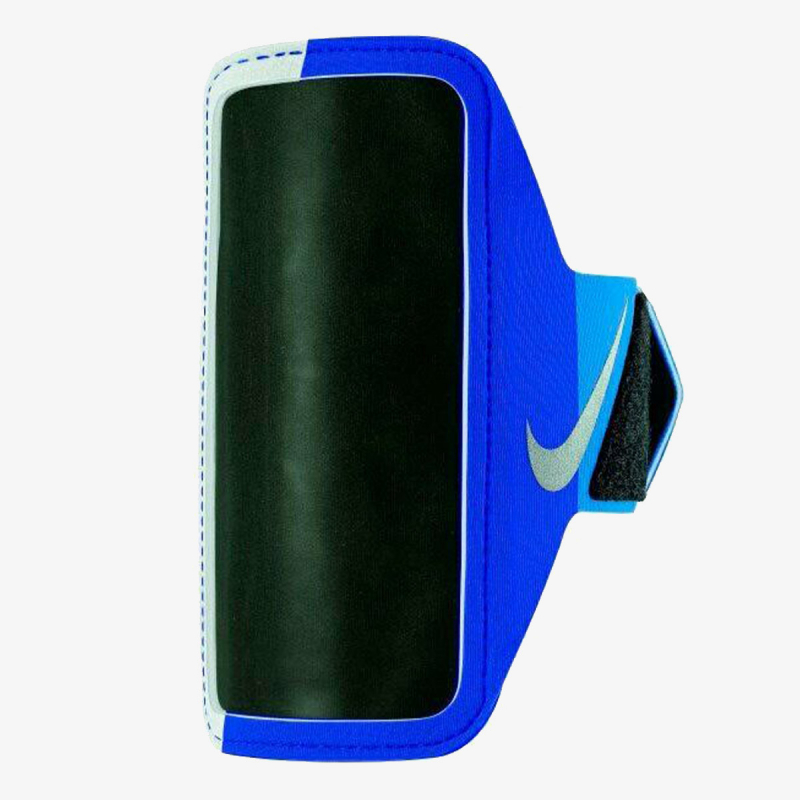 PRINTED LEAN ARM BAND GAME ROYAL/PA 