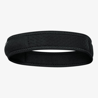 PRO PATELLA BAND 3.0 